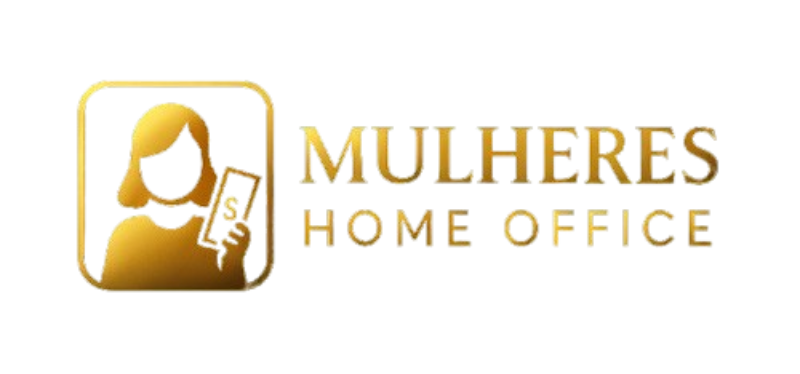 logo Office Night